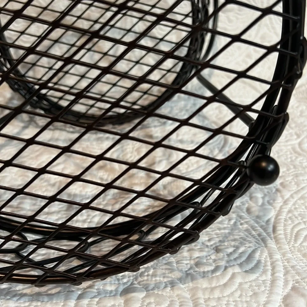 Mikasa this lattice